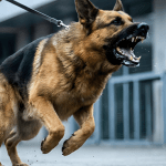 your reactive dog isn't aggressive, here's how to fix it